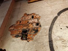 -大头叔烤鸡爪·朝鲜族烤串(天池路店)