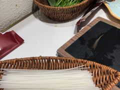 -和兴记潮汕牛肉火锅(太原街万达店)