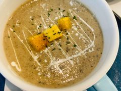 -拾挚扒房(招商花园城店)