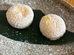 -嘻〆咩 XIME Izakaya