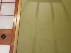 -老村旧煲(江宁金鹰店)