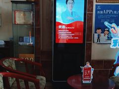 -唐牙科(顺心店)