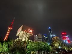 -上海中心大厦