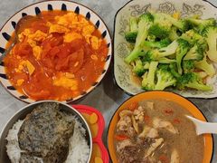 -天鹅到家·保姆月嫂育儿嫂(天河店)