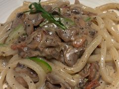 -Bco豆库(星耀天地店)