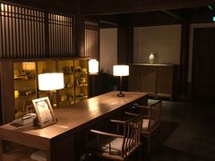 -法云安缦酒店