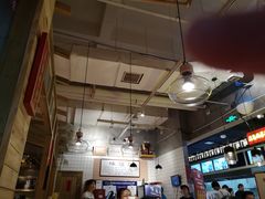 -味福记·本地特色菜(八一万达广场店)