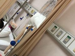 -复旦大学附属肿瘤医院(徐汇院区)