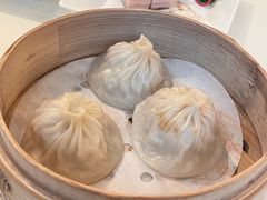 -利苑酒家(宜安广场店)