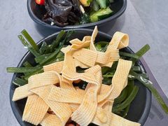 -先记烧鹅王·本地粤菜(福永店)