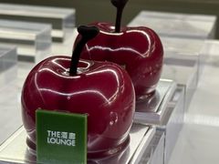 -云·酷Atmosphere(国贸大酒店)