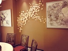 -隆江大酒店(雯婕商务楼店)
