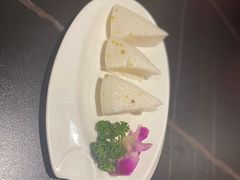 -国力仁和川菜(李家村店)