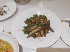 -春天来了(印象新天地店)
