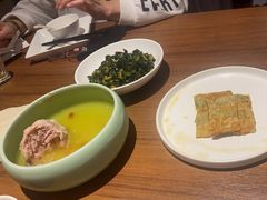 -淮扬厨子(健康路店)
