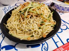 -松哥油焖大虾(皇岗一店)