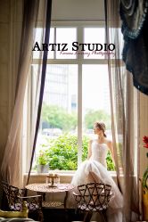 点击看大图 -韩国艺匠ARTIZ STUDIO(博览中心店)