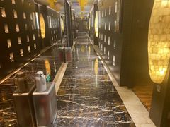 -华夏良子·足道·SPA·艾灸(苏州桥店)