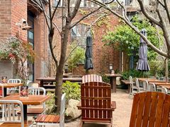 -COMMUNE RESERVE幻师(愚园路店)