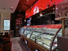 -哈根达斯(皇庭店)