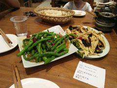 -三厂烩羊肉(沙口路店)