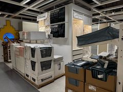 -宜家家居(四元桥商场店)