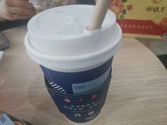 -瑞幸咖啡(汕头澄中店)