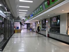 -西北农林科技大学(北校区)