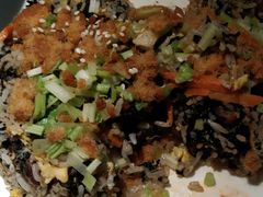 -聪辉同安老美食饭店(大元路店)