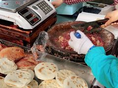 -杨天玉腊牛羊肉