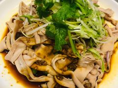 -鹅公村·国家非遗传承(荔湾店)