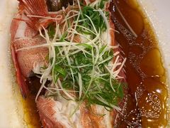 -顺轩海鲜火锅酒家