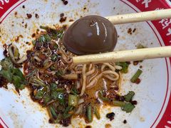 -三大营南昌水煮·油炸(天城路店)