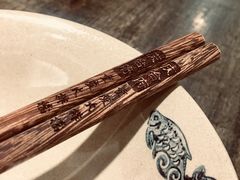 -庆合府重庆大排档(紫都城店)