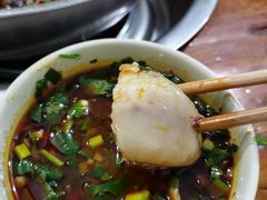 -黑竹香鸡(营和巷店)
