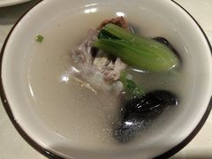 -金彤川菜(西稍门店)