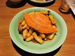 -弄堂里·寻味杭州(湖滨银泰in77C区店)