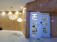 -IBOBI早教·托班·国际家庭互动成长中心(欢乐海岸中心)