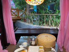 -特味村福园