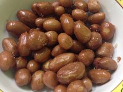 聚福缘-聚福缘菜馆(隆昌路店)