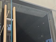 -喜茶(中山白水井店)