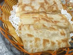 -重庆大队长火锅(凤城八路店)