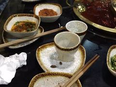 -怡品川宇火锅(宝立方店)