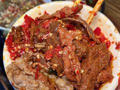 -徐妹串串香(春熙路店)