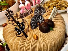 -仟吉KenGee(21世纪店)