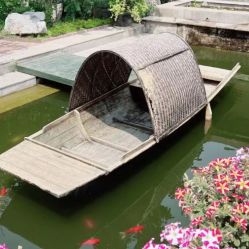 -爱儿美儿童摄影(五路居花园别墅店)