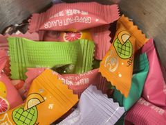 -食锦记·福建私房菜(万宝广场店)