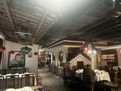 -大鸽饭(岗顶店)