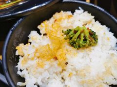 -小山城麻辣香锅(新邻生活广场店)