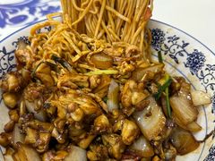 -复兴面王(河东路起源店)